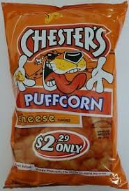 Images 33jpg — ULTIMATE SNACK TIER LIST (200+) option 192