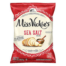 Images 34jpg — ULTIMATE SNACK TIER LIST (200+) option 193