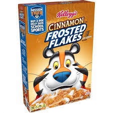 Images 35jpg — ULTIMATE SNACK TIER LIST (200+) option 194