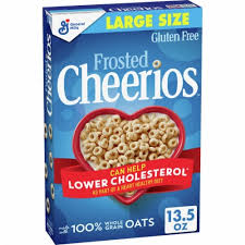 Images 37jpg — ULTIMATE SNACK TIER LIST (200+) option 196