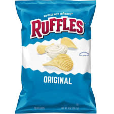 Images 3jpg — ULTIMATE SNACK TIER LIST (200+) option 198