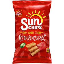 Images 4jpg — ULTIMATE SNACK TIER LIST (200+) option 199