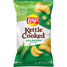 Images 5jpg — ULTIMATE SNACK TIER LIST (200+) option 200