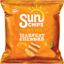 Images 6jpg — ULTIMATE SNACK TIER LIST (200+) option 201