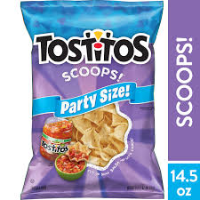 Images 8jpg — ULTIMATE SNACK TIER LIST (200+) option 203