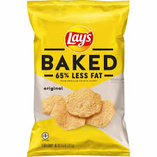 Images 9jpg — ULTIMATE SNACK TIER LIST (200+) option 204