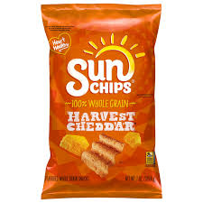 Imagesjpg — ULTIMATE SNACK TIER LIST (200+) option 205