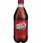 Oip 1jpg — ULTIMATE SNACK TIER LIST (200+) option 216