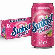 Oip 21jpg — ULTIMATE SNACK TIER LIST (200+) option 218