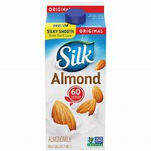 Oip 30jpg — ULTIMATE SNACK TIER LIST (200+) option 228