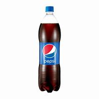 Oip 6jpg — ULTIMATE SNACK TIER LIST (200+) option 235