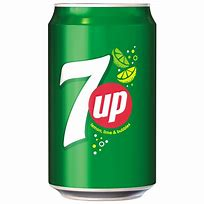 Oip 9jpg — ULTIMATE SNACK TIER LIST (200+) option 238