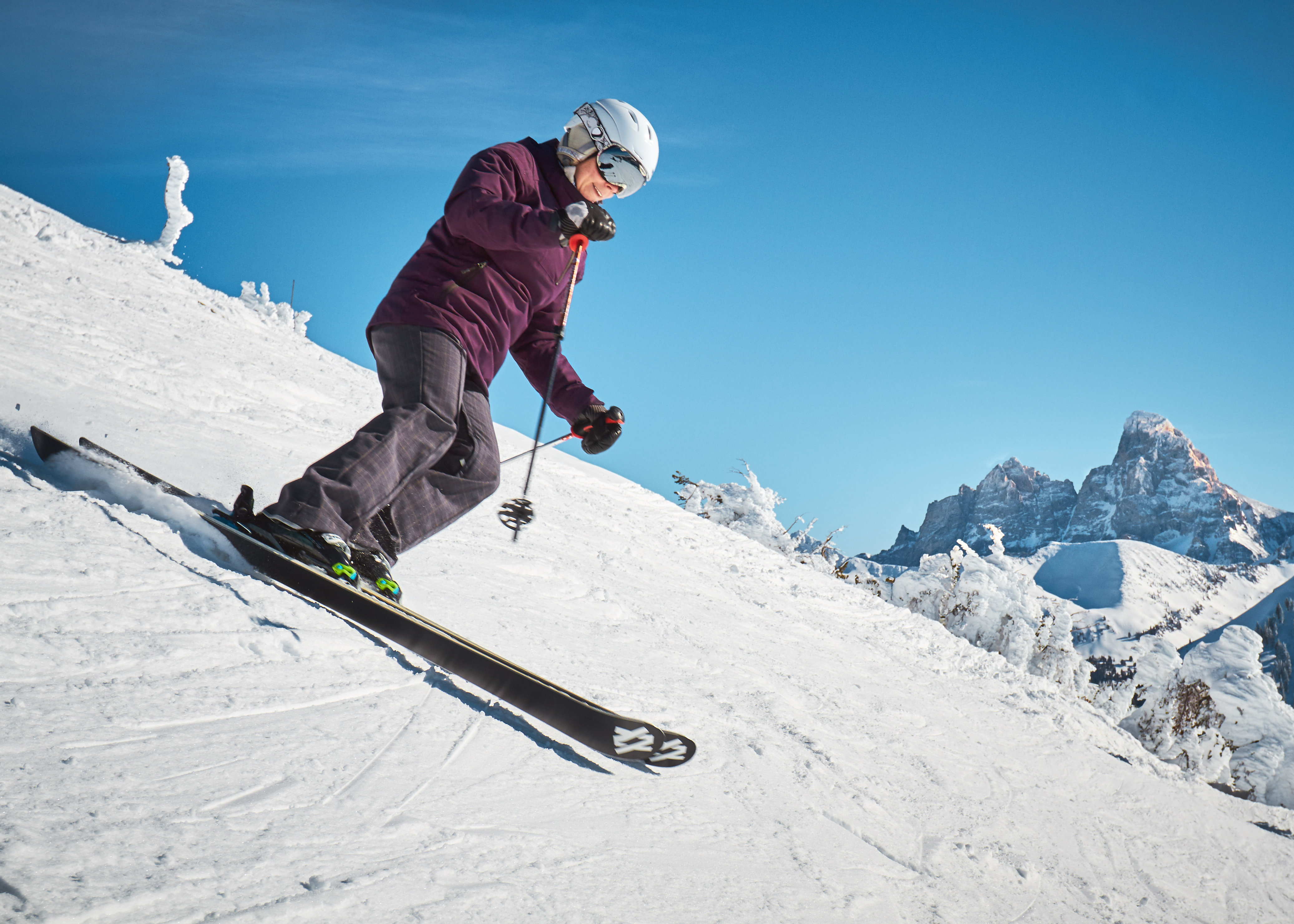 Skiingjpg — Ultimate Sports Tier List option 28