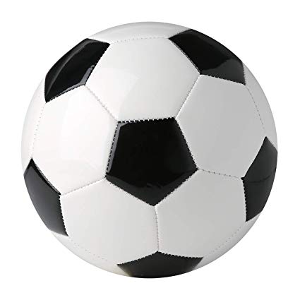 Soccerjpg — Ultimate Sports Tier List option 30