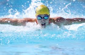 Swimmingjpg — Ultimate Sports Tier List option 31