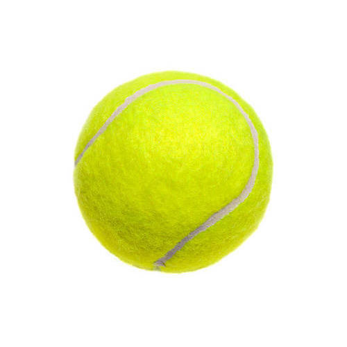 Tennisjpg — Ultimate Sports Tier List option 33