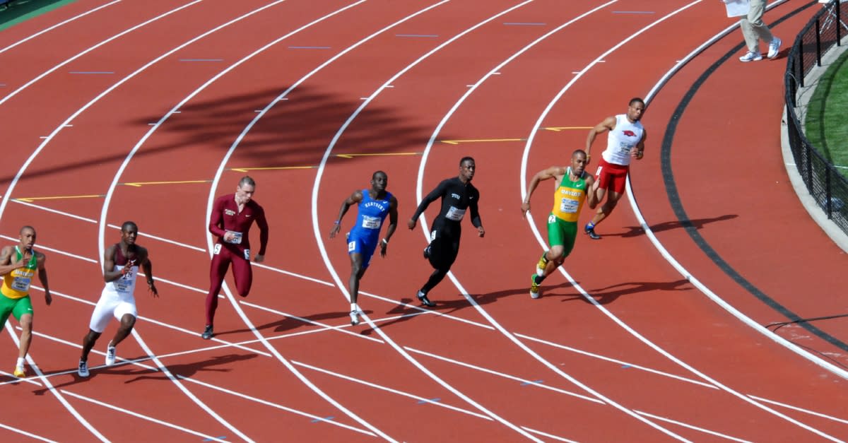 Trackandfieldjpg — Ultimate Sports Tier List option 34