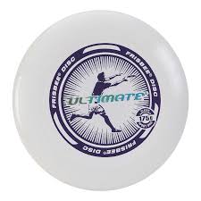 Ultimatefrisbeejpg — Ultimate Sports Tier List option 35