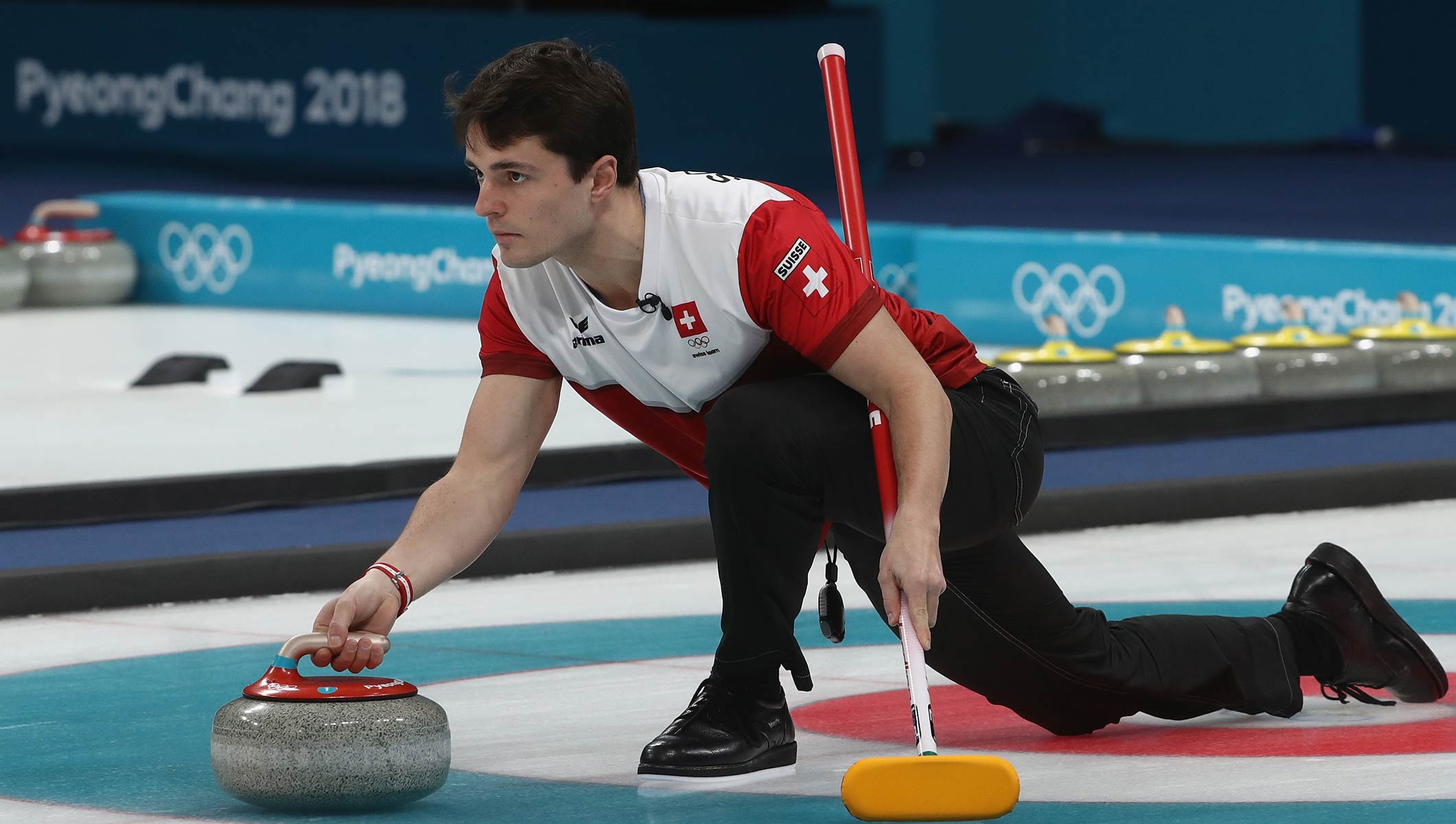 Zz1558532881curlingjpg — Ultimate Sports Tier List option 40