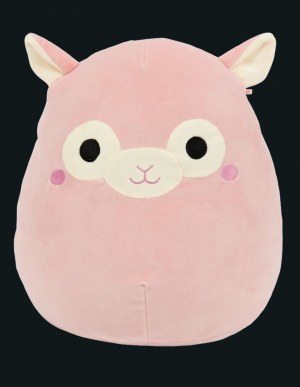 https://tiermaker.com/images/chart/chart/ultimate-squishmallow--1149943/2527a9ad-c700-4161-b37b-20a7d51b9d69jpeg.png