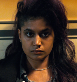 Zz1562942377kalipng — Ultimate Stranger Things Character List option 29