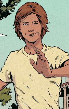 Zz1562942377rickypng — Ultimate Stranger Things Character List option 30
