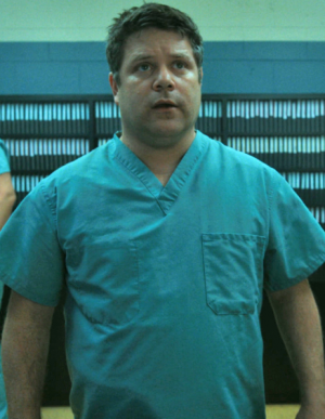 Zz1562942378bobnewbys2png — Ultimate Stranger Things Character List option 32