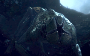 Zz1562942378dart Stage4png — Ultimate Stranger Things Character List option 33