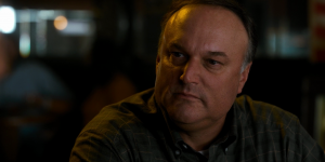 Zz1562942378davidobannonpng — Ultimate Stranger Things Character List option 34