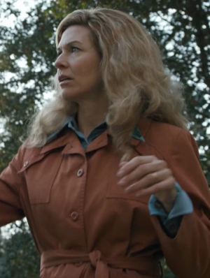 Zz1562942378diane2png — Ultimate Stranger Things Character List option 36