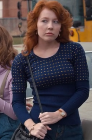 Zz1562942378nicole3png — Ultimate Stranger Things Character List option 39