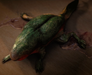 Zz1562942379dart Stage2png — Ultimate Stranger Things Character List option 46