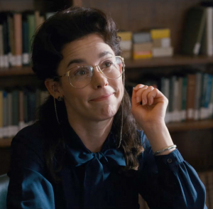 Zz1562942379marissapng — Ultimate Stranger Things Character List option 48