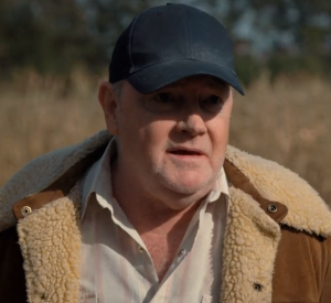Zz1562942379merrillpng — Ultimate Stranger Things Character List option 49