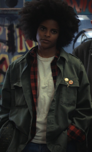 Zz1562942379micks2png — Ultimate Stranger Things Character List option 50