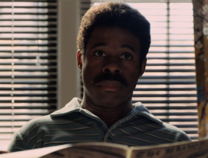 Zz1562942379mrsinclairpng — Ultimate Stranger Things Character List option 52