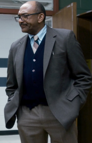 Zz1562942379russellcolemanpng — Ultimate Stranger Things Character List option 53
