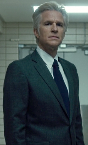 Zz1562942380drmartinbrennerversion3png — Ultimate Stranger Things Character List option 56
