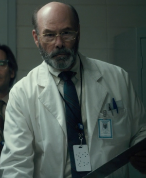 Zz1562942380leadscientistpng — Ultimate Stranger Things Character List option 58
