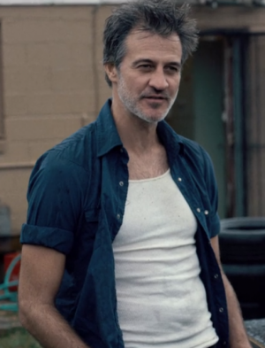 Zz1562942380lonniepng — Ultimate Stranger Things Character List option 59