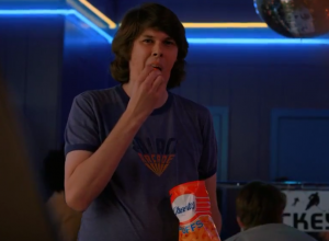 Zz1562942380screenshot2017 10 29at74535pmpng — Ultimate Stranger Things Character List option 61