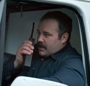 Zz1562942381agentrepairmanpng — Ultimate Stranger Things Character List option 66