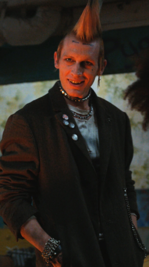 Zz1562942381axels2png — Ultimate Stranger Things Character List option 67