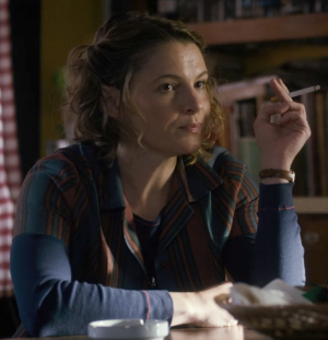 Zz1562942381beckyivespng — Ultimate Stranger Things Character List option 68
