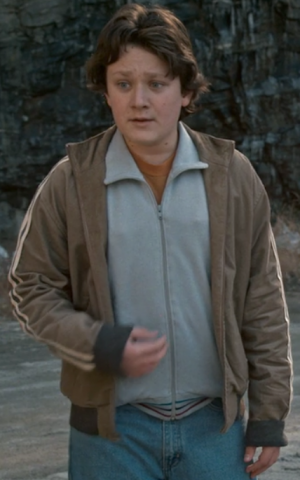 Zz1562942381jamespng — Ultimate Stranger Things Character List option 69