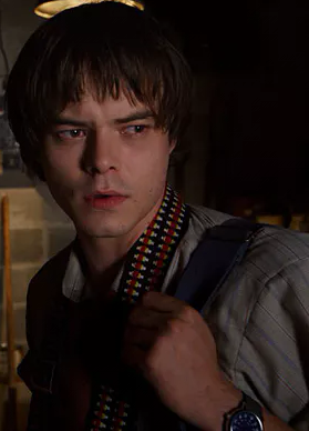 Zz1562942381jonathan Byerspng — Ultimate Stranger Things Character List option 70