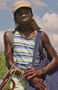 Zz1562942381lucas Sinclairpng — Ultimate Stranger Things Character List option 71