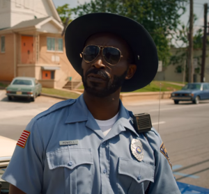 Zz1562942383calvinpowell28s329png — Ultimate Stranger Things Character List option 80
