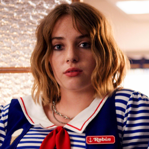 Zz1562942422robinjpg — Ultimate Stranger Things Character List option 87