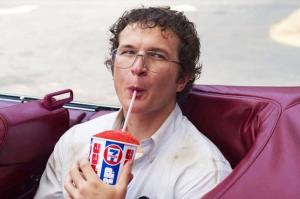 Zz1565098743alexeijpg — Ultimate Stranger Things Character List option 88